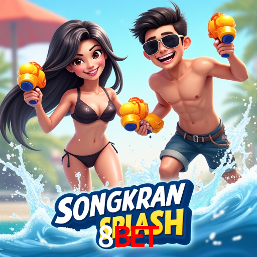Jogos de Slot 8bet