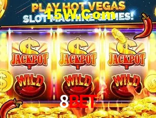 Especiais de Fim de Semana 8bet