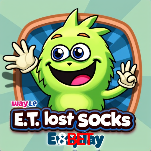 Login Seguro 8bet