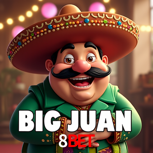 Diretório de Jogos 8bet